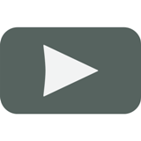 Play Icon